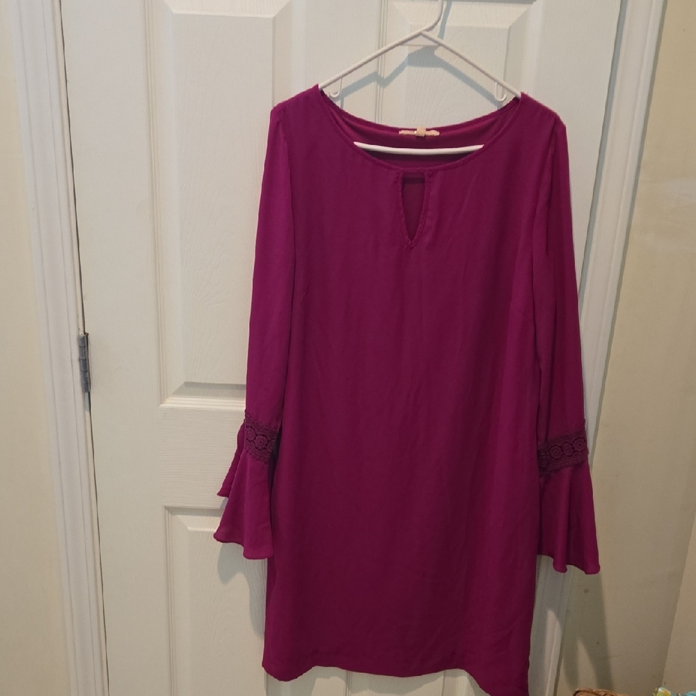 Women Dresses, Skirts, Sweaters
